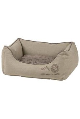 Pelech 4Elements Sofa Bed S Hnědá Kiwi