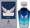 Alhambra Victorioso Myth - EDP 100 ml man