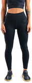 Strix Dámské legíny Essential Black S