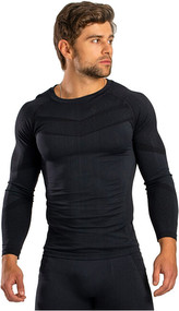 Strix Pánské tričko Infinity III Functional Top XL
