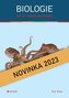 Biologie pro 2. ročník gymnázií