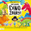 Kochamy dinozaury