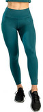 Strix Dámské legíny Essential Deep Teal L