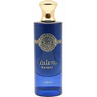Lattafa Lattafa Kashaf - EDP 100 ml unisex