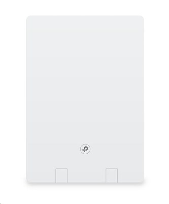 TP-Link Archer Air R5 [Dvoupásmový Wi-Fi 6 Air Router AX3000]