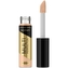 Max Factor Facefinity Korektor Multi-Perfector Concealer 11 ml Shade 6N pro ženy