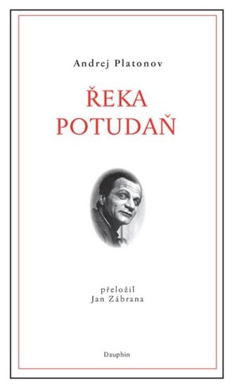 Potudaň