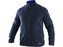 Mikina CXS GRANBY, pánská, tmavě modrá, vel. 2XL