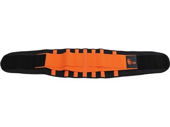Bederní pás CXS, vel. 3XL/4XL Bederní pás CXS, vel. 3XL/4XL