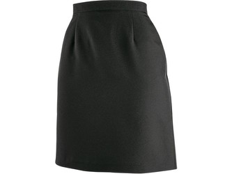 Dámská sukně TEREZA, černá, vel. 40 Dámská sukně TEREZA, černá, vel. 40
