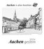 Aachen gestern 2024