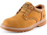 Obuv CXS ROAD BELMONT, polobotka, vel. 43