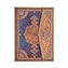 Diář Safavid Indigo 2024