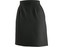 Dámská sukně TEREZA, černá, vel. 38