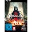 Remnant 2 (PC)