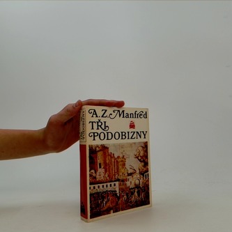 Tři podobizny z doby Velké francouzské revoluce