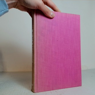 The Ufo Experience, a Scientific Inquiry