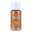 Metalická barva tekutá 15ml Bronze - Sweet Sticks