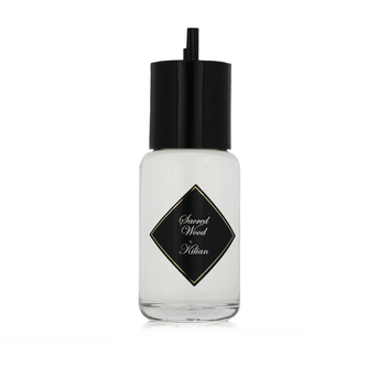 By Kilian Sacred Wood EDP náplň 50 ml UNISEX
