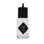 By Kilian Sacred Wood EDP náplň 50 ml UNISEX
