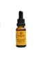 Sonnentor - Propolisové kapky bio 20ml