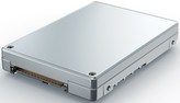 Intel® SSD Solidigm™ D7-P5520 1.92TB, 2.5in PCIe 4.0 x4, 3D4, TLC
