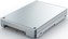 Intel® SSD Solidigm™ D7-P5520 1.92TB, 2.5in PCIe 4.0 x4, 3D4, TLC