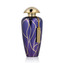 The Merchant of Venice Craquelé EDP Concentrèe 100 ml UNISEX