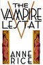 Vampire Lestat