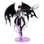 Figurka Bandai Banpresto That Time I Got Reincarnated As A Slime - Diablo (Otherworlder Plus)