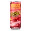 BCAA 330 ml - NOCCO - mango del sol - 330 ml