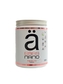 Nano supps - EAAS Nano 420 g - cola