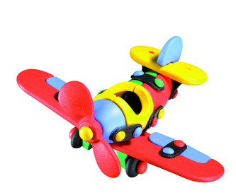 MICOMIC Malé letadlo MICOMIC Malé letadlo