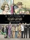 Velký Gatsby: komiks