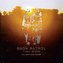 Final Straw (20th Anniversary)