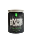 Nano supps - Hype pump Nano 420 g - mango broskev