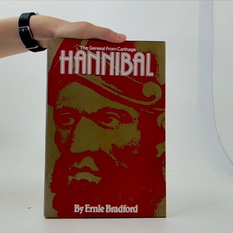 Hannibal