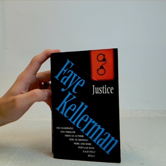 Justice