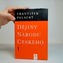 Dějiny národu českého I