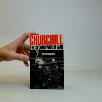 The Second World War 2