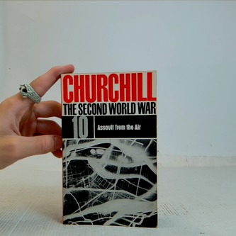The Second World War 10
