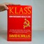 Klass: How Russians Really Live
