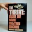 The Threat: einside the sovet military machine
