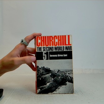 The Second World War 5