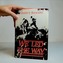 we led the way