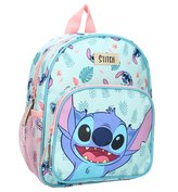 BATOH STITCH