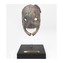 Replika Dead by Daylight - Trapper Mask