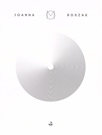 Om