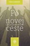 Po novej ceste