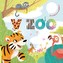 V zoo